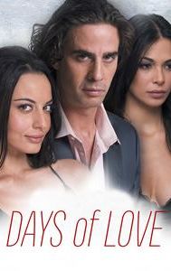 Days of Love