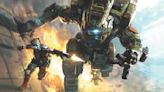 The Titanfall 2 devs have quietly fixed the beloved FPS, and fans are convinced that it's the start of something bigger