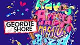 Geordie Shore Season 13 Streaming: Watch & Stream Online via Paramount Plus