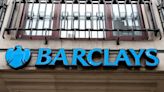 Barclays promotes mostly men to investment bank managing director
