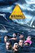 Warning (2013 film)