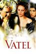 Vatel (film)