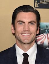 Wes Bentley