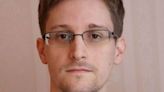 Snowden: Putin otorga la nacionalidad rusa al exagente estadounidense