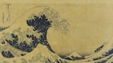 Artwork by world-renowned Hokusai, other Japanese artists coming to COD next summer