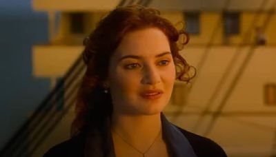 Kate Winslet Reveals She Skipped Titanic's 1997 US Premiere Because Of THIS Tragic Reason: 'It's A Terrible Thing To...'