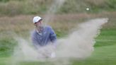 Bunker mentality: British Open changes rake pattern in pot bunkers at Hoylake