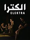 Elektra