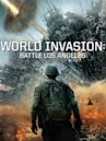 World Invasion: Battle Los Angeles