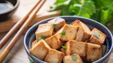 What Is Tofu and How Do You Use It?