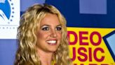 Britney Spears Introduces Tiny New Puppy with the Most Perfect Name