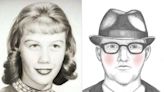 At 5, She Watched Her Sister Get Abducted. 6 Decades Later, Will Her Memory Help Catch the Killer?