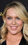 Jessica St. Clair