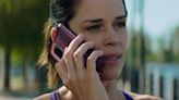 Scream 7: Neve Campbell Reveals What Convinced Her to Return as Sidney Prescott