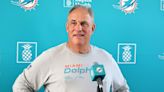 Dave Hyde: If Vic Fangio’s defense is the Dolphins’ big worry, don’t worry too much