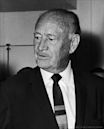 Conrad Hilton