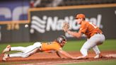 Oklahoma State eliminated from Big 12 baseball tournament but believe hosting regional in play