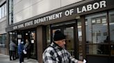 U.S. watchdog warns unemployment benefits are at 'high risk' of fraud, abuse