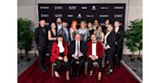 Fast Company Honors TuneCore at Annual Most Innovative Companies Gala