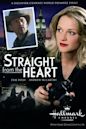 Straight from the Heart (2003 film)