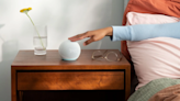 Cómo activar el modo Bajo Consumo en Alexa para ahorrar energía en casa con un Echo