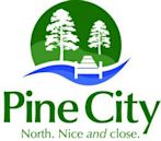 Pine City, Minnesota