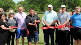 Former Fox Run Golf Course get fresh look as Whispering Woods under new ownership