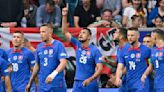 Romania and Slovakia dismiss draw speculation amid Gijon memories