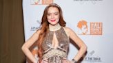 Lindsay Lohan and other celebrities charged with illegally touting crypto