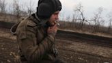 Ukraine, Russia say hundreds of enemy troops killed in battle for Bakhmut