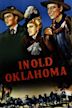 Die Hölle von Oklahoma