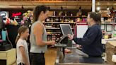 Communities to lose valuable revenue stream from state grocery tax repeal