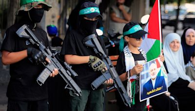 Hamas chief killing: India warns nationals in Lebanon to limit movements, exercise caution