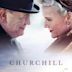 Churchill (film)