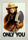 Smokey Bear