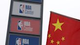 Exclusive-NBA-China's NBA viewership approaching pre-ban levels - source