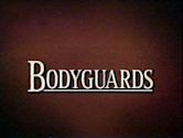 Bodyguards (TV series)