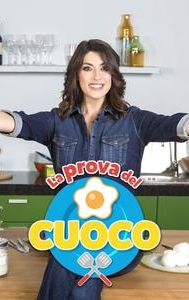 La prova del cuoco