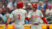 Rounding the Bases: MLB Straight Up Picks for Every Game Today (Phillies Get Back on Track vs. Gerrit Cole)