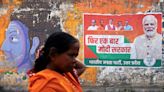 Exclusive: YouTube Approved Ads Promoting Disinformation on India’s Election