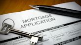 Housing Market: Can You Get a Mortgage With More Than One Co-Borrower?