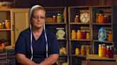 Too Good to Be Real? Find Out If ‘Return to Amish’ Is Fake: Scripted Theories