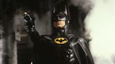 Saturday is National Batman Day! Here are the local theaters airing the classic movies