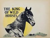 The King of the Wild Horses