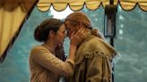 'Outlander' Season 7 Episode 7 Recap: Is Jamie Dead?