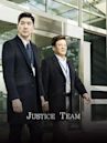 Justice Team