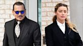 Johnny Depp vs. Amber Heard Defamation Trial: Ellen Barkin, Whitney Henriquez and More to Testify Next Week