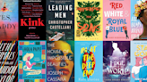 We Love These 50 LGBTQ+ Books