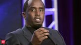 Why did Sean 'Diddy' Combs delete all Instagram posts, including Cassie Ventura's apology? The inside story