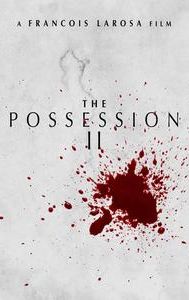 The Possession 2 | Horror, Thriller